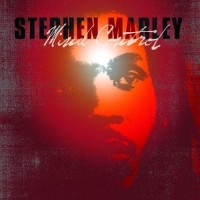 Purchase Stephen Marley - Mind Control