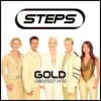 Purchase Steps - Gold: Greatest Hits