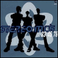 Purchase Stereo MC's - 33 45 78