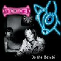 Purchase Stereo Total - Do The Bambi