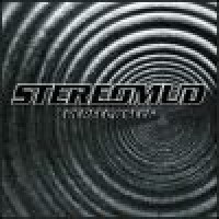 Purchase Stereomud - Perfect Self