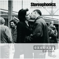 Purchase Stereophonics - Performance And Cocktails (Deluxe Edition) CD1