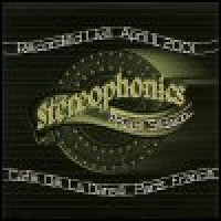 Purchase Stereophonics - Private Session