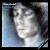 Buy Steve Hackett - Spectral Mornings Mp3 Download