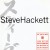 Buy Steve Hackett - The Tokyo Tapes CD1 Mp3 Download