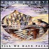 Purchase Steve Hackett - Till We Have Faces
