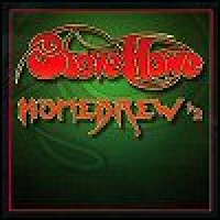 Purchase Steve Howe - Homebrew 1&2 CD1