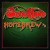 Buy Steve Howe - Homebrew 1&2 CD1 Mp3 Download