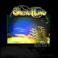 Purchase Steve Howe - Spectrum
