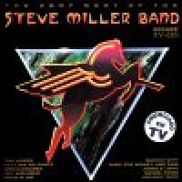 Purchase Steve Miller Band - The Very Best Of