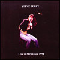 Purchase Steve Perry - Live Milwaukee 1994 CD1
