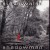 Buy Steve Walsh - Shadowman Mp3 Download