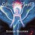 Buy Steven Halpern - Gifts Of The Angels Mp3 Download