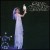 Buy Stevie Nicks - Bella Donna Mp3 Download