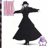Purchase Stevie Nicks - Rock A Little