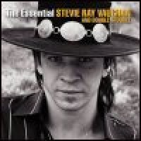 Purchase Stevie Ray Vaughan - The Essential Stevie Ray Vaughan and Double Trouble (Limited Edition) CD1