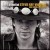 Buy Stevie Ray Vaughan - The Essential Stevie Ray Vaughan and Double Trouble (Limited Edition) CD1 Mp3 Download