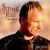 Buy Sting - Desert Rose (CDS) Mp3 Download