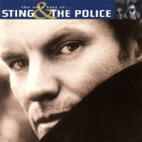 Purchase Sting - The Very Best of Sting & The Police