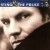 Buy Sting - The Very Best of Sting & The Police Mp3 Download