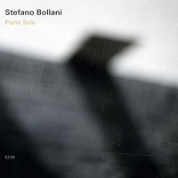 Purchase Stefano Bollani - Piano Solo