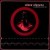 Buy Steve Stevens - Flamenco.A.Go.Go Mp3 Download