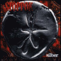 Purchase Stoppok - Silber