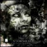 Purchase Stormfall - Creations And Oblivion