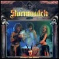 Purchase Stormwitch - Stronger Than Heaven /  The Beauty And The Beast