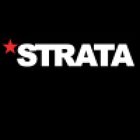 Purchase Strata - The Panic