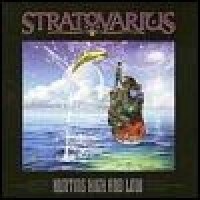 Purchase Stratovarius - Hunting High And Low