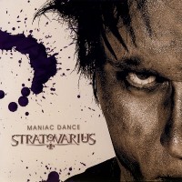 Purchase Stratovarius - Maniac Dance