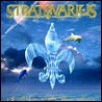 Purchase Stratovarius - Million Light Years Away