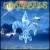 Buy Stratovarius - Million Light Years Away Mp3 Download