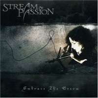 Purchase Stream of Passion - Embrace The Storm