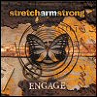 Purchase Stretch Arm Strong - Engage