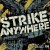 Buy Strike Anywhere - Dead FM Mp3 Download
