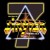 Buy Stryper - 7: The Best Of Stryper Mp3 Download