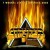 Buy Stryper - 7 Weeks: Live In America 2003 Mp3 Download