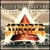 Buy Stryper - In God We Trust Mp3 Download