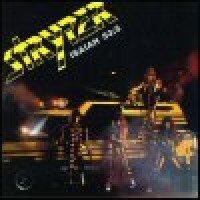 Purchase Stryper - Soldiers Under Command