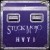 Buy Stuck Mojo - HVY1 Mp3 Download