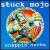 Buy Stuck Mojo - Snappin' Necks Mp3 Download