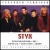 Buy Styx - Extended Versions: The Encore Collection Mp3 Download