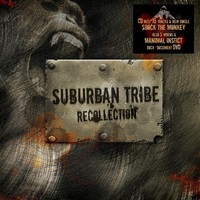 Purchase Suburban Tribe - Recollection