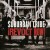 Buy Suburban Tribe - Revolt Now! Mp3 Download