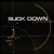 Buy Suck Down - First Impact Y2K Mp3 Download