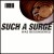 Buy Such A Surge - Was Besonderes Mp3 Download