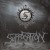 Buy Suffocation - Suffocation Mp3 Download