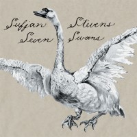 Purchase Sufjan Stevens - Seven Swans